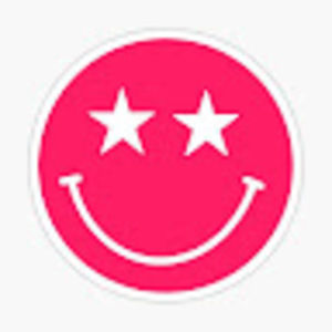 Meet your Posher, Sawyer lynn